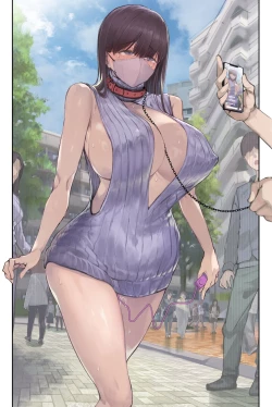 Page 239 of Kougakurekihitodzuma Amamiya Touko jun kyoujuno hatsujou