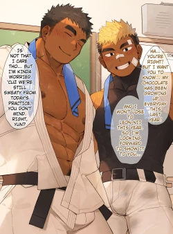 Page 3 of 47 ChocolateUNCENSORED