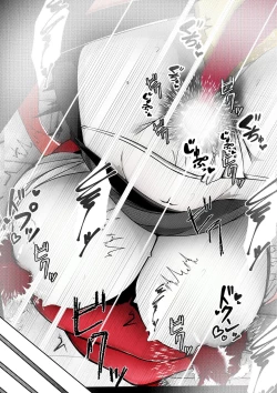 Page 101 of ∞陰核絶頂∞魔力生成クリボックス核めがねっ娘ミコトちゃん! 封印編!!