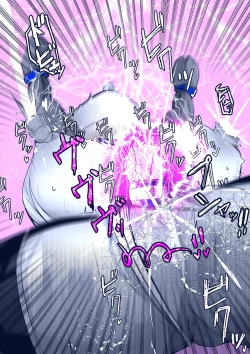 Page 177 of ∞陰核絶頂∞魔力生成クリボックス核めがねっ娘ミコトちゃん! 封印編!!