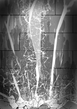 Page 179 of ∞陰核絶頂∞魔力生成クリボックス核めがねっ娘ミコトちゃん! 封印編!!