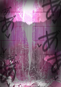 Page 266 of ∞陰核絶頂∞魔力生成クリボックス核めがねっ娘ミコトちゃん! 封印編!!