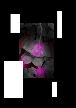 Page 368 of ∞陰核絶頂∞魔力生成クリボックス核めがねっ娘ミコトちゃん! 封印編!!