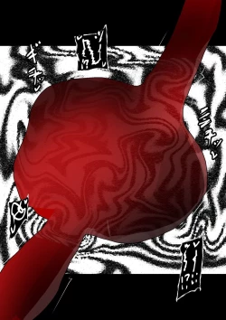 Page 393 of ∞陰核絶頂∞魔力生成クリボックス核めがねっ娘ミコトちゃん! 封印編!!