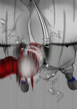 Page 41 of ∞陰核絶頂∞魔力生成クリボックス核めがねっ娘ミコトちゃん! 封印編!!