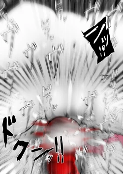 Page 48 of ∞陰核絶頂∞魔力生成クリボックス核めがねっ娘ミコトちゃん! 封印編!!