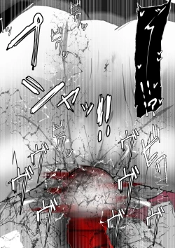 Page 49 of ∞陰核絶頂∞魔力生成クリボックス核めがねっ娘ミコトちゃん! 封印編!!