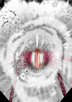 Page 85 of ∞陰核絶頂∞魔力生成クリボックス核めがねっ娘ミコトちゃん! 封印編!!