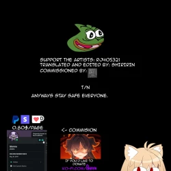 Page 48 of Majo wa Deshi ni Maketa. + Oshioki saretai | The witch that lost to her disciple + I want to get punished