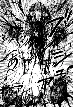 Page 148 of Ingyaku Kangoku Tou