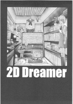 Page 60 of Genocider