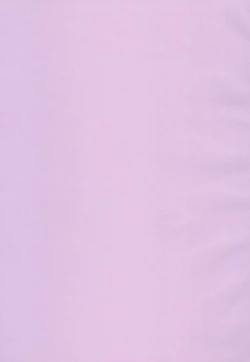 Page 3 of Kokoro Reversi