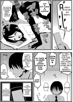 Page 10 of Zubo Xubo Ero Apuri 17