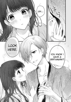 Page 26 of Marriage To The Moon