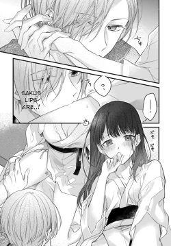 Page 37 of Marriage To The Moon