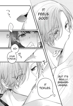 Page 39 of Marriage To The Moon