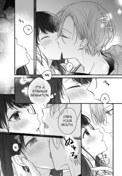 Page 46 of Marriage To The Moon