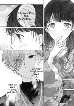 Page 78 of Marriage To The Moon