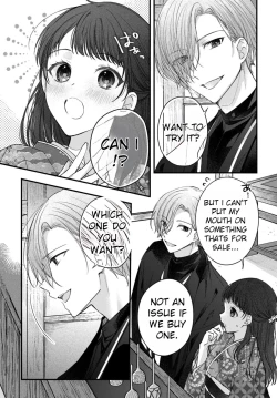 Page 82 of Marriage To The Moon