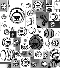 Page 44 of Saimin Appli | 催眠APP