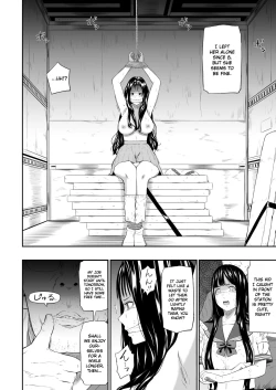 Page 25 of Truck driver