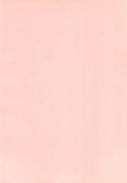 Page 34 of Rimurururu