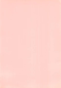 Page 4 of Rimurururu