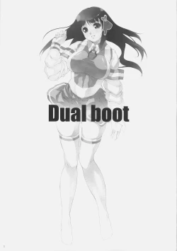 Page 4 of DualBoot