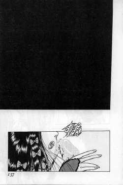 Page 139 of Burgess no Otome-tachi Waiwakushia no Akira