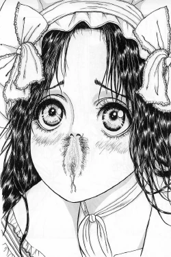 Page 46 of Burgess no Otome-tachi Waiwakushia no Akira