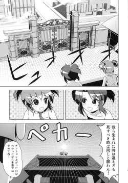 Page 28 of Bunkasai no Shiori