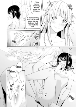 Page 11 of Second Time on the Weekend