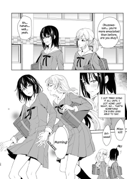 Page 27 of Second Time on the Weekend