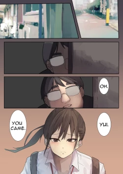 Page 37 of amnesiac ntr