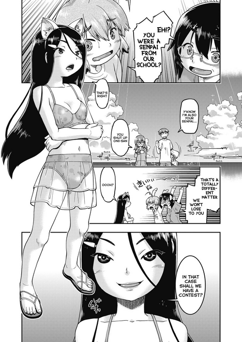 Download JC Livestream - Part 5