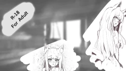 Page 1 of 萨米温泉的白金