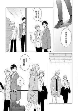 Page 17 of Katsubou Voice