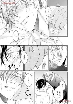 Page 31 of Katsubou Voice