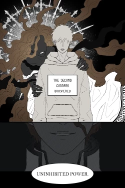 Page 5 of for #irmonth2023 day 8: fairest [Bleach)