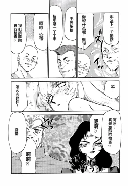 Page 37 of Nise DRAGON BLOOD! 10