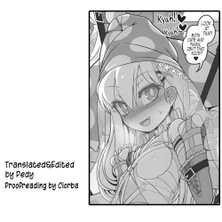 Page 35 of Waruiko Piece 2