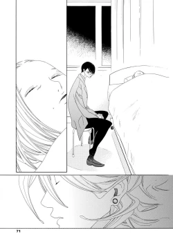 Page 110 of blanc #5-9