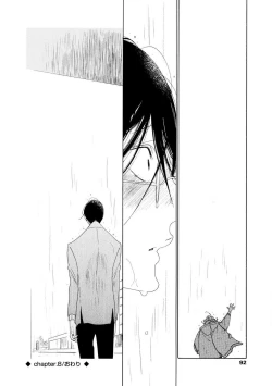 Page 131 of blanc #5-9