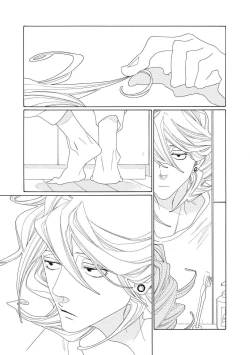 Page 135 of blanc #5-9