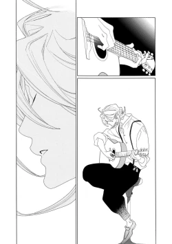 Page 30 of blanc #5-9