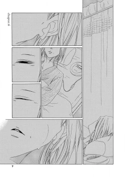Page 44 of blanc #5-9