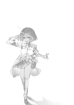 Page 187 of Seifuku Friend Koiasobi