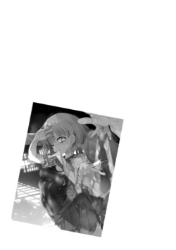 Page 53 of Seifuku Friend Koiasobi