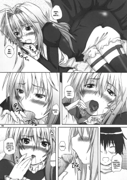 Page 14 of 2Stroke YDT