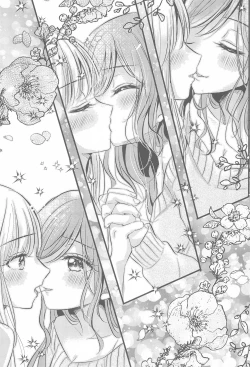 Page 31 of Kawaii Rush Hour